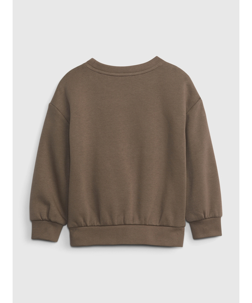 GAP（ギャップ）の「babyGap スター・ウォーズ グラフィック スウェット（スウェット・キッズ・その他・12-18M/18-24M/2 YRS/3 YRS/4 YRS/5 YRS）」の2枚目の写真