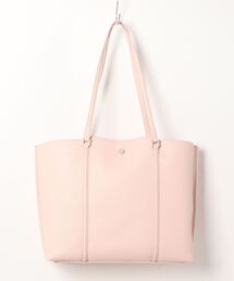 エブリデイ トート womens