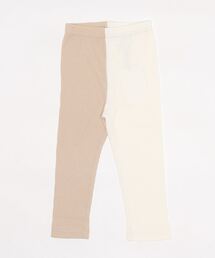 Life Support Products | ワッフルレギンス（80～130cm）(レギンス/スパッツ)