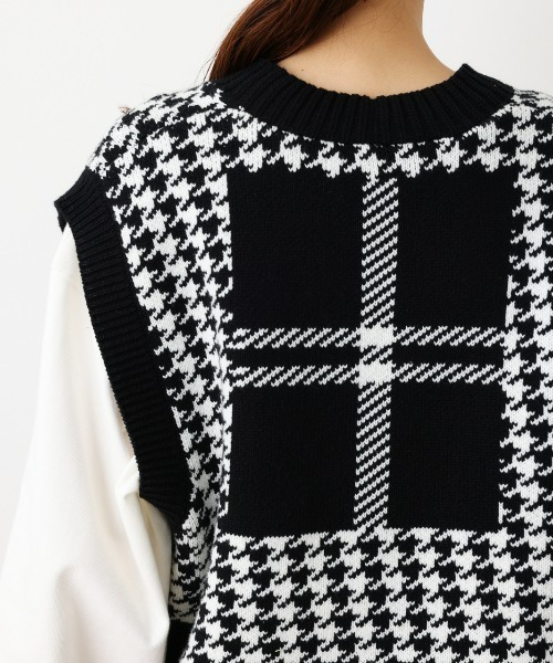 RODEO CROWNS WIDE BOWL（ロデオクラウンズワイドボウル）の「チェック