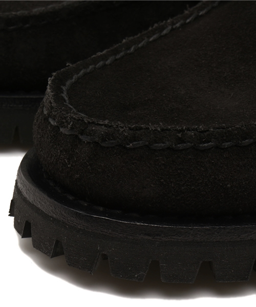 AMERICAN RAG CIE（アメリカンラグシー）の「YUKETEN(ユケテン