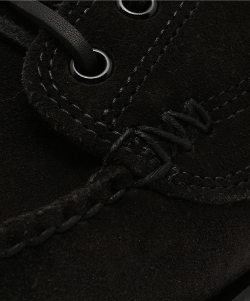 AMERICAN RAG CIE（アメリカンラグシー）の「YUKETEN(ユケテン