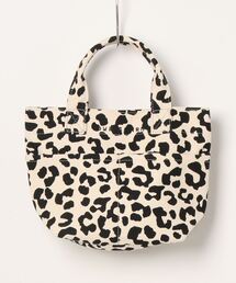 LOWRYS FARM | ＴＯＴＥＢＡＧＳ　344667(トートバッグ)
