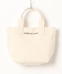 TOTEBAGS 344667