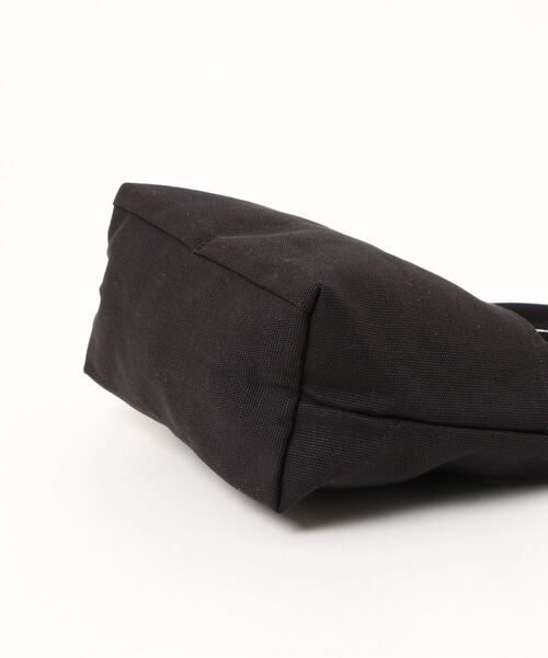 LOWRYS FARM（ローリーズファーム）の「ＴＯＴＥＢＡＧＳ　344667（トートバッグ・レディース・ブラック/ピンク/グリーン/アイボリー/ブラック系その他・FREE）」の7枚目の写真