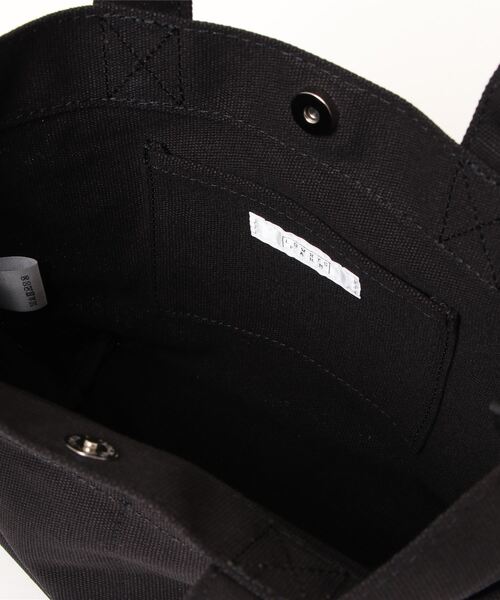 LOWRYS FARM（ローリーズファーム）の「ＴＯＴＥＢＡＧＳ　344667（トートバッグ・レディース・ブラック/ピンク/グリーン/アイボリー/ブラック系その他・FREE）」の8枚目の写真