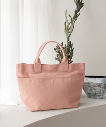 ＴＯＴＥＢＡＧＳ　344667