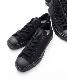 CONVERSE | 【CONVERSE/コンバース】ALL STAR J-OX 22AW 国産 キャンバススニーカー ローカット(スニーカー)