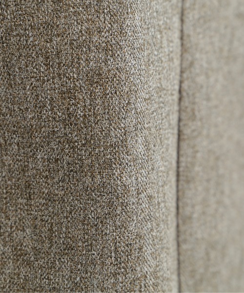 NATURAL BEAUTY BASIC（ナチュラルビューティーベーシック）の「ツィー