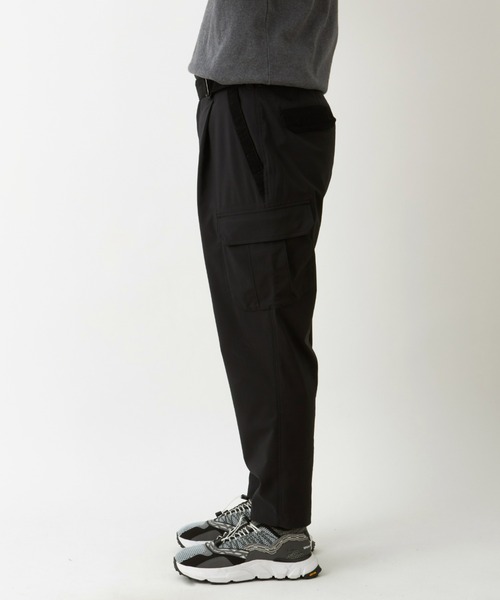 WHITE MOUNTAINEERING カーゴパンツ 「White Mountaineering