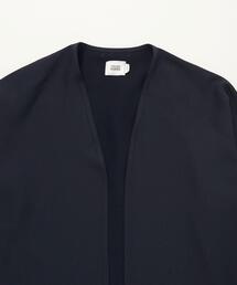 UNITED ARROWS & SONS by DAISUKE OBANA（ユナイテッドアローズ