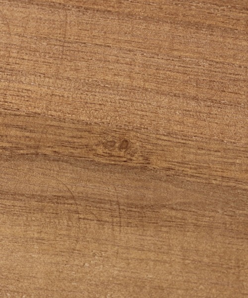 LAKOLE（ラコレ）の「スタッキングウッドストレージボックス(L) / 162736（収納グッズ・レディース・ブラック/ホワイト・FREE）」の18枚目の写真