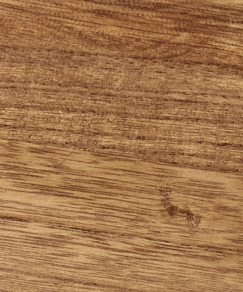 LAKOLE（ラコレ）の「スタッキングウッドストレージボックス(L) / 162736（収納グッズ・レディース・ブラック/ホワイト・FREE）」の19枚目の写真