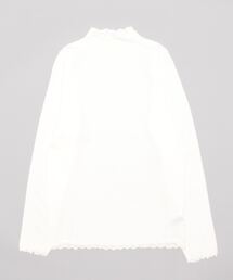【Bl】メロウタートル