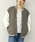 STYLEBLOCK�i�X�^�C���u���b�N�j�́u�e�b�N�E�[�����L���g�r�b�O�V���G�b�g��PU�X�^�W�����o�[�V�e�B�W���P�b�g�i�X�^�W�����j�v�b�O���C�b�V���x�[�W��