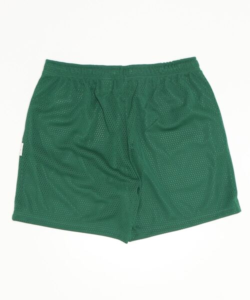 Levi's(リーバイス)の「Levi's/リーバイス GOLD TAB(TM) プラクティス ジャージー ショートパンツ(その他パンツ・メンズ・グリーン・M/S/L/XL)」の2枚目の写真