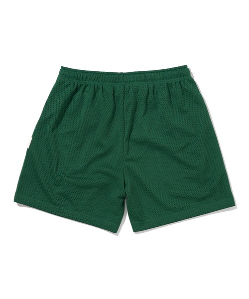 Levi's(リーバイス)の「Levi's/リーバイス GOLD TAB(TM) プラクティス ジャージー ショートパンツ(その他パンツ・メンズ・グリーン・M/S/L/XL)」の17枚目の写真