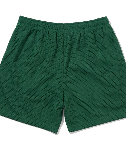 Levi's(リーバイス)の「Levi's/リーバイス GOLD TAB(TM) プラクティス ジャージー ショートパンツ(その他パンツ・メンズ・グリーン・M/S/L/XL)」の13枚目の写真