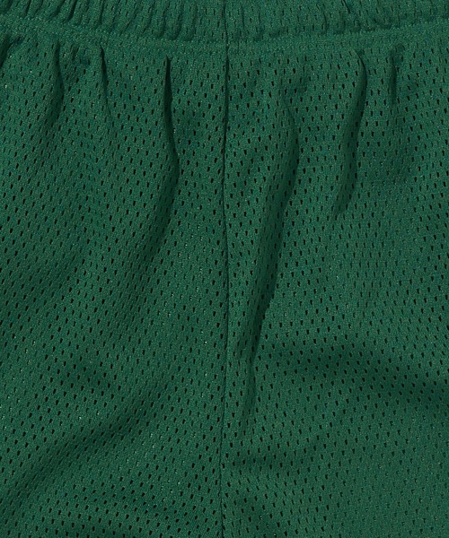 Levi's(リーバイス)の「Levi's/リーバイス GOLD TAB(TM) プラクティス ジャージー ショートパンツ(その他パンツ・メンズ・グリーン・M/S/L/XL)」の12枚目の写真