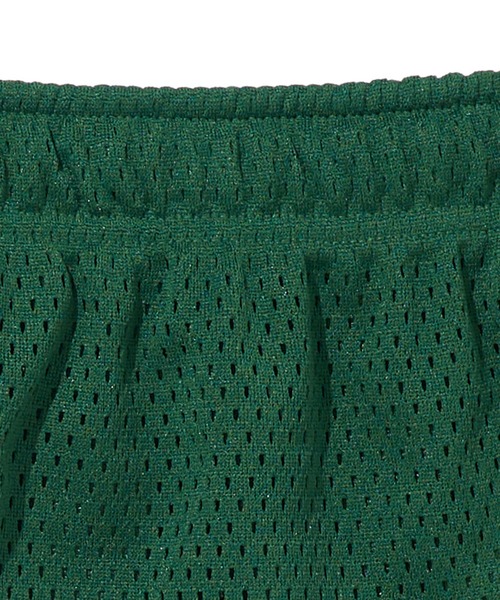 Levi's(リーバイス)の「Levi's/リーバイス GOLD TAB(TM) プラクティス ジャージー ショートパンツ(その他パンツ・メンズ・グリーン・M/S/L/XL)」の10枚目の写真