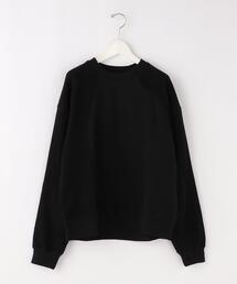 ANDERSSON BELL | <Andersson Bell> INSIDE-OUT SWEAT/スウェット(スウェット)