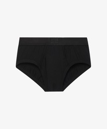 ジバンシー 香水 限定