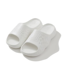 【NEW BALANCE(ニューバランス)】Fresh Foam MRSHN