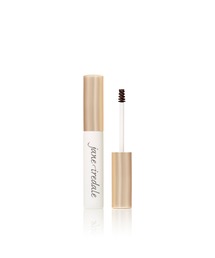 Janeiredale（ジェーンアイルデール）の「ピュアブロウ ブロウジェル（アイブロウ）」