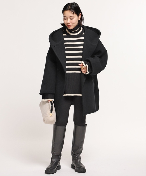 AP STUDIO（エーピーストゥディオ）の「《追加》ライトモッサオーバー