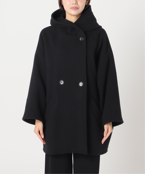 AP STUDIO（エーピーストゥディオ）の「《追加》ライトモッサオーバー