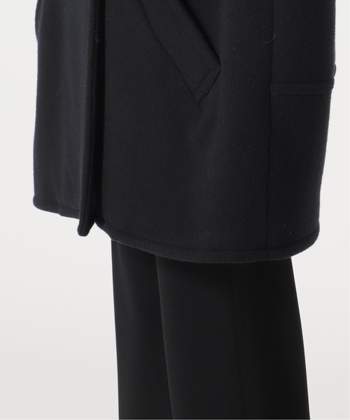 AP STUDIO（エーピーストゥディオ）の「《追加》ライトモッサオーバー