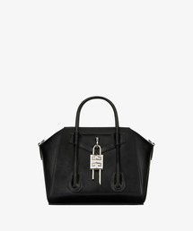 ANTIGONA LOCK - MINI BAG