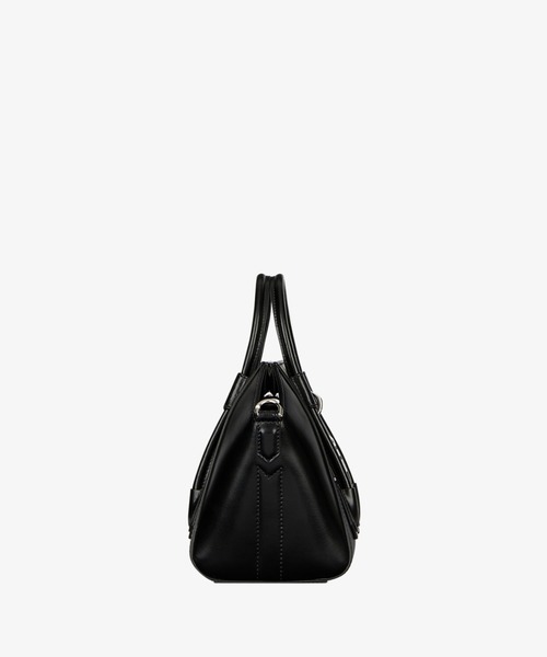 華やか ジバンシィ ハンドバッグ ANTIGONA LOCK 4Gパッドロック 楽天市場】GIVENCHY ジバンシィ パッドロック SMALL 4G PADLOCK