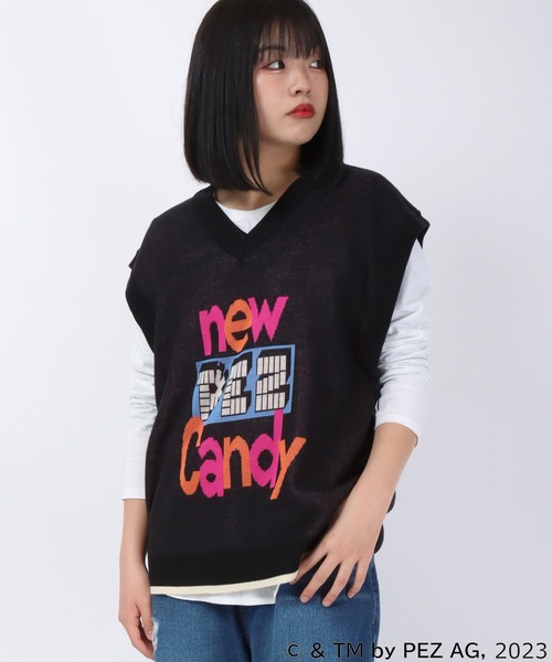 未使用スキン×ジャージ2mmボーダージップベストM 17fw-surf8-87f3r6_t1.jpg