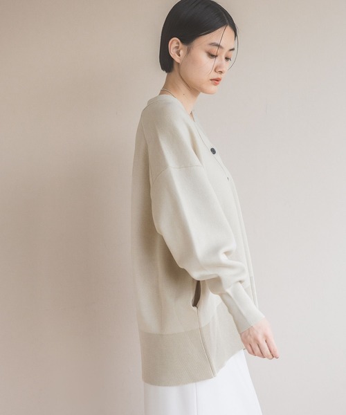 A part by（アパートバイ）の「お気に入り1.4万人超え！スウェット