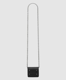 Maison Margiela | WALLETS(財布)
