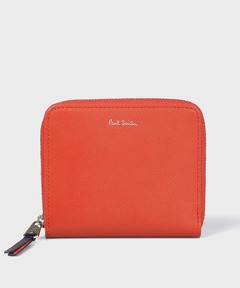51080020/40242/ALEX-MEDIUM ZIP WALLET（財布）｜Vivienne Westwood