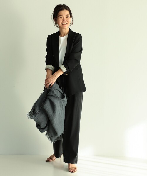 Demi-Luxe BEAMS（デミルクス ビームス）の「Demi-Luxe BEAMS