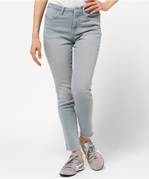 CIAOPANIC | 【Ciaopanic】　スキニーパンツ(デニムパンツ)