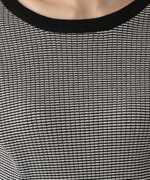 工芸品 ask GLOBAL WORK（グローバルワーク）の「トリプルイージーリブプル