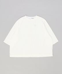 MANASTASH | MANASTASH/マナスタッシュ　ステッチワイドティー(Tシャツ/カットソー)
