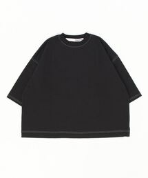 MANASTASH | MANASTASH/マナスタッシュ　ステッチワイドティー(Tシャツ/カットソー)