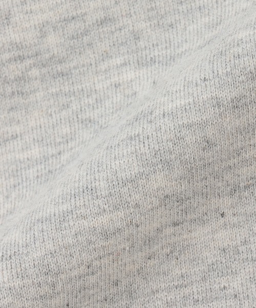 XLARGE KIDS(エクストララージキッズ)の「ベースボールグラフィック半袖Tシャツ(Tシャツ/カットソー・キッズ・レッド/トップグレー/ブラック/グリーン・90cm/110cm/120cm/80cm/140cm/130cm/100cm)」の16枚目の写真