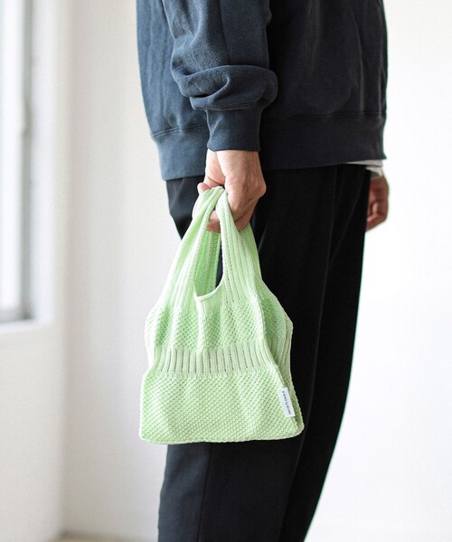 ちな♡ B:MING by BEAMS ちな♡ B:MING by BEAMS B:MING LIFE STORE BY BEAMS LaLaport