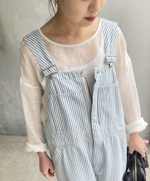 Spick & Span（スピックアンドスパン）の「【PAYDAY /ペイデイ