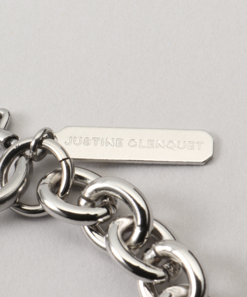 Justine Clenquet Bracelet★ジュスティーヌクランケ ブレス 30986_1.jpg
