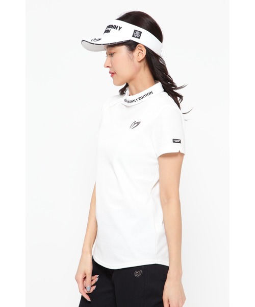 MASTER BUNNY EDITION（マスターバニーエディション）の「【MASTER