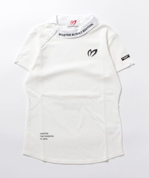 MASTER BUNNY EDITION（マスターバニーエディション）の「【MASTER