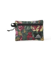 GREGORY / POST CARD POUCH