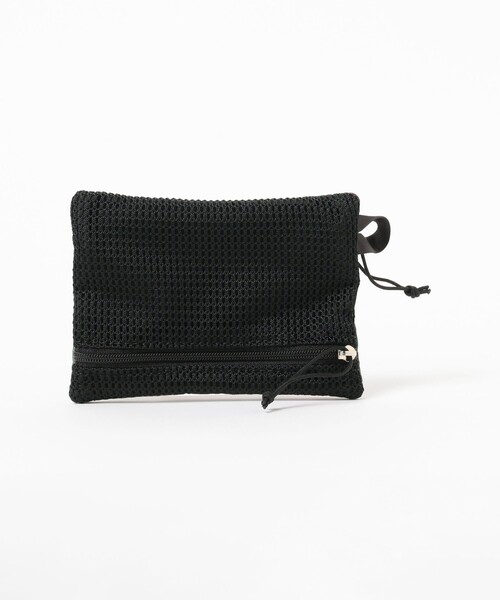 BEAMS BOY（ビームスボーイ）の「GREGORY / POST CARD POUCH（ポーチ・レディース・その他・ONE SIZE）」の2枚目の写真